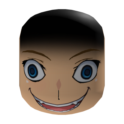 face