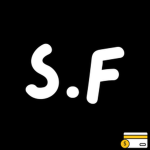 SamorrinaFAN