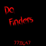 Da Finders