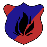 Edinburgh Pact