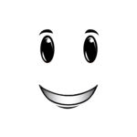 [OFFICIAL] Winning Smile