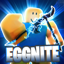Eggnite