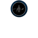 [The Nexus Division]