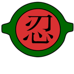 NBGen