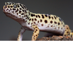 Team Leopard Gecko