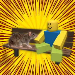 rat hangout
