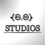 O.O Studios