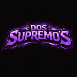 Dos Supremo"s