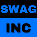 Swag.lnc