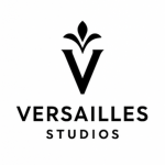 Versailles - Studios