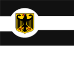 The Great German Reich