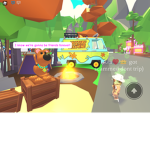 Ava fan club avacados!