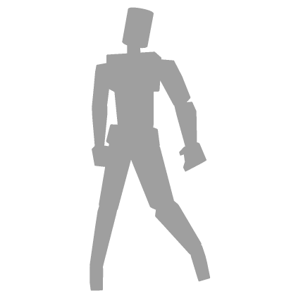 Popular Emote