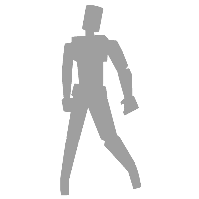 Popular Emote