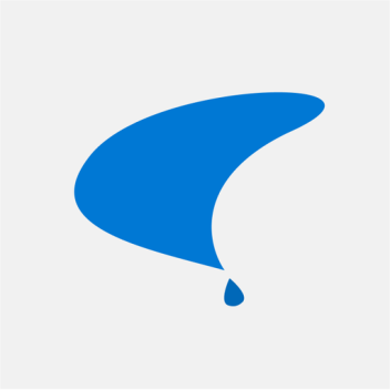 Llizar Agency