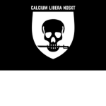 CALCIUM TEMPLARS