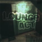 lounge act