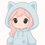 Bociru