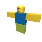 NOOBDOM