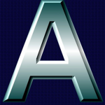 Agent Agency