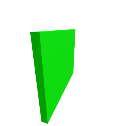 alien script