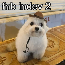 FNB Indev Server 2 icon