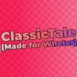ClassicTale