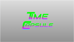 Time Capsule Team