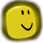 epic noob community