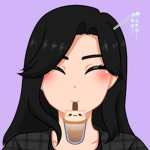 Kookie Cafe <3