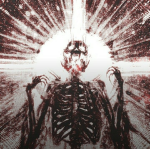 Hollow Heart Society