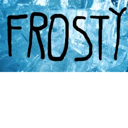 Frosty Virus (BETA) icon