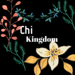 Chi Kingdom