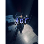 A.O.T ALWAYS ON TOP