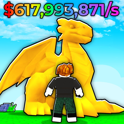 Bid for Items