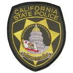 San Jose City Police Department