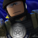 [USN] Master-At-Armsᅠᅠ