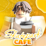 Skate Park Café [SPC]