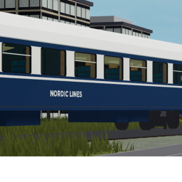 Kokemäki - Pori Railway
