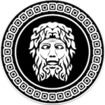 [Templar Order]