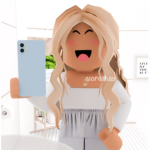 Tutpix