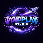 Voidplay Studio