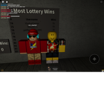 French fries Community / god