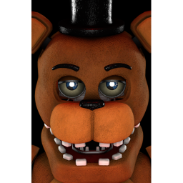 mk