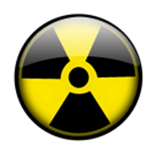 module script & remote event learning