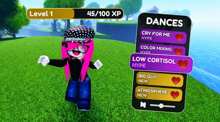 KRYT REBORN Testing thumbnail