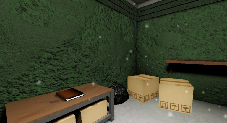 Thumbnail added