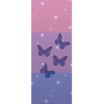 Lululittle03