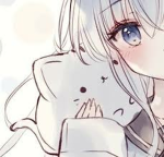 my cookie only>-<