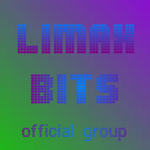 Limax Bits